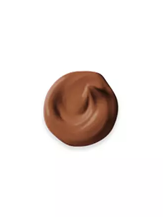 SENSAI | Bronzing Gel SPF6 ( BG62 Amber ) | 